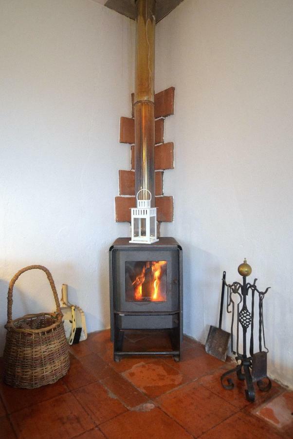 Happy Cat House - Holiday Rental Sao Martinho do Porto Bagian luar foto